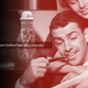 Image for article titled The Foolproof Reddit Guide to Pleasing Your Man
